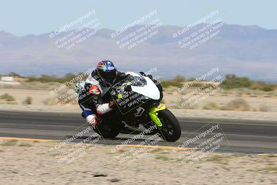 media/Mar-10-2024-SoCal Trackdays (Sun) [[6228d7c590]]/12-Turn 14 Inside (145pm)/